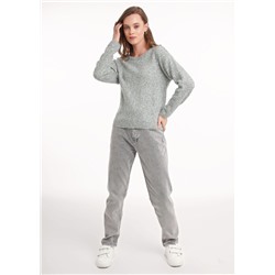 Джемпер женский