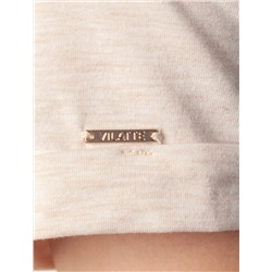 VILATTE Платье D42.114