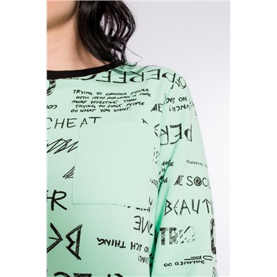 Костюм М321181а