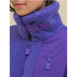 Куртка для девочек