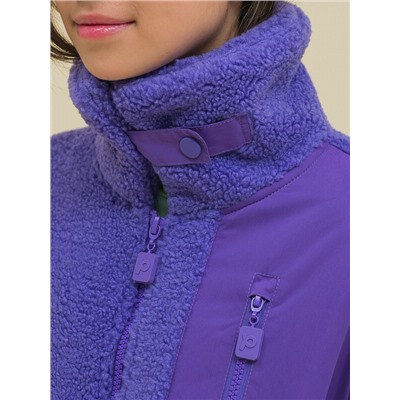 Куртка для девочек