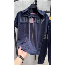 костюм двойка