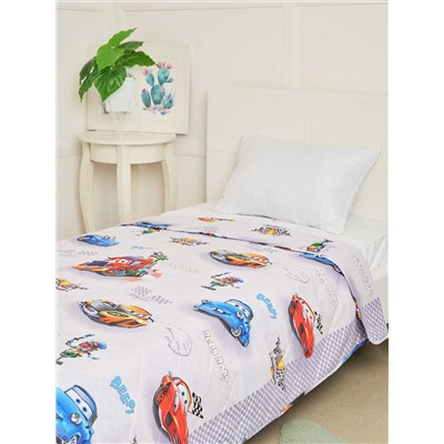 Текс-плюс Покрывало 00000015313