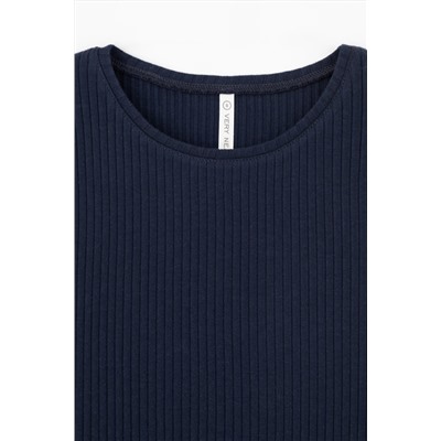 Trikozza Пижама Е 20130