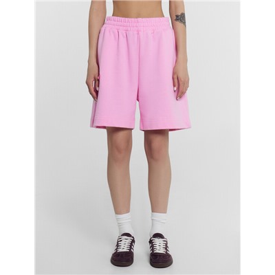 ШОРТЫ ЖЕНСКИЕ 132359