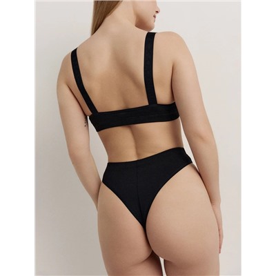 Conte elegant Бюстье COTTON LOVE LBE 2530