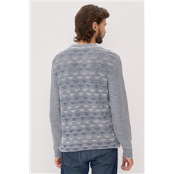 Джемпер VAY, 928845