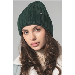 Шапка Galatex Фишка флис