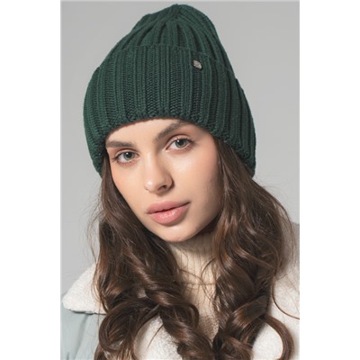 Шапка Galatex Фишка флис