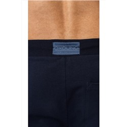 Брюки OXOUNO, 674822