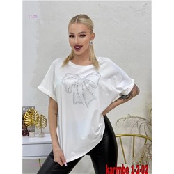 футболка 1928506-4