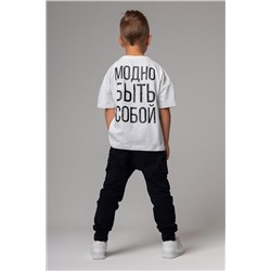 Брюки BODO, 1034585