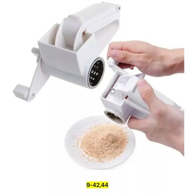 Тeрка механическая #23055582