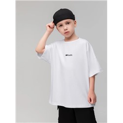 Bodo Футболка 4-483MU 4-483MU