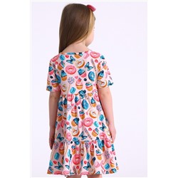 Платье АПРЕЛЬ, 1095179