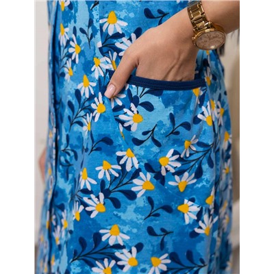 Халат мод.1781/8