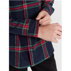 MARK FORMELLE Рубашка 123440/1