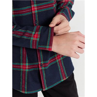 MARK FORMELLE Рубашка 123440/1