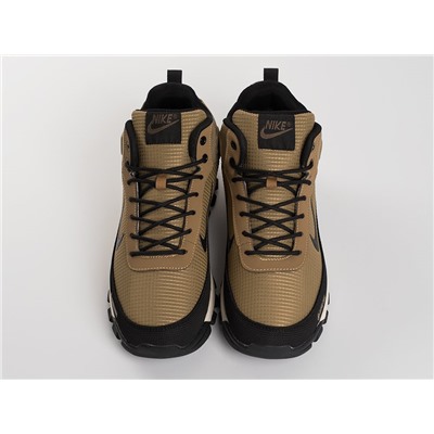 Зимние кроссовки Nike Rivah