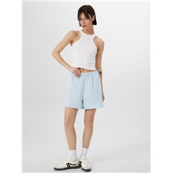 ШОРТЫ ЖЕНСКИЕ 132378