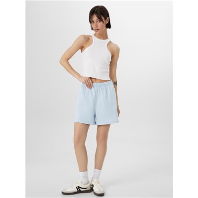 ШОРТЫ ЖЕНСКИЕ 132378