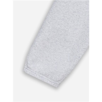 БРЮКИ МУЖСКИЕ 181262-1