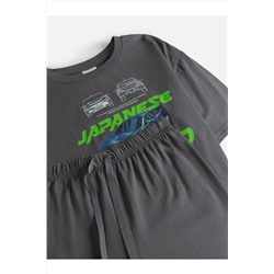 Пижама ACOOLA, 1221790