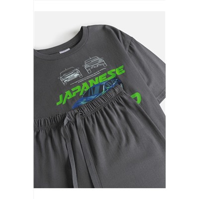 Пижама ACOOLA, 1221790