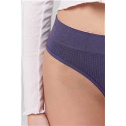 Трусы MARK FORMELLE, 1090683