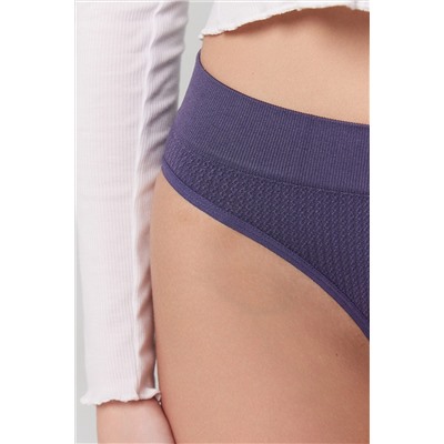 Трусы MARK FORMELLE, 1090683