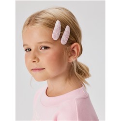 Acoola Заколка для волос 20206320691