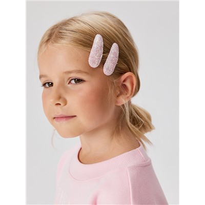 Acoola Заколка для волос 20206320691