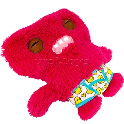 Фуглер Лупсик (микс)