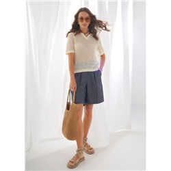 Джемпер женский