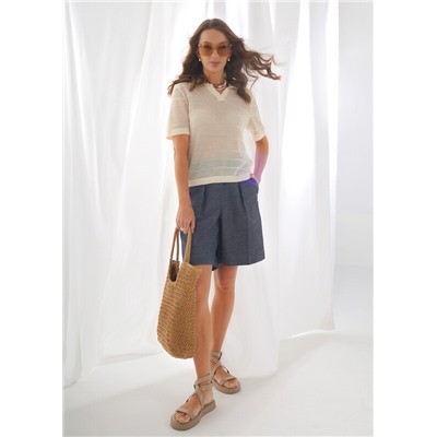 Джемпер женский