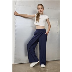 Брюки BATIK CASUAL, 1127480