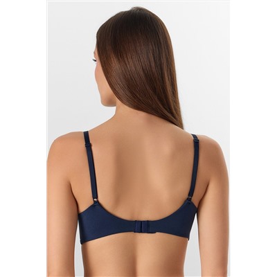 Тор MARK FORMELLE, 1211690