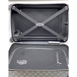 Сумка #22922254