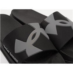 Сланцы Under Armour