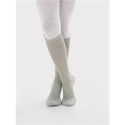 КОЛГОТКИ ДЕТСКИЕ 712K-2797