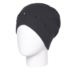 Шапка женская Miskorki Фиеста флис