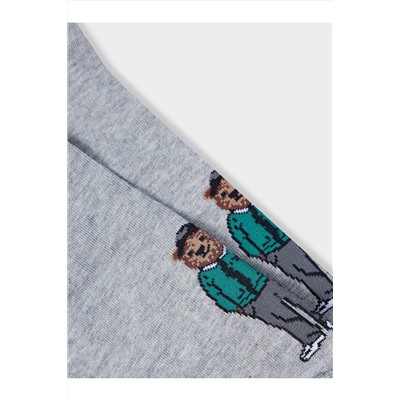 Носки MARK FORMELLE, 1191813