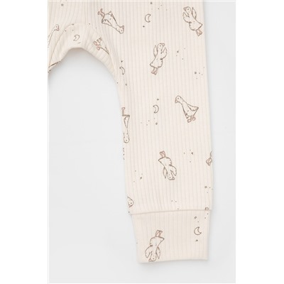 Брюки 2шт. CROCKID, 1238300