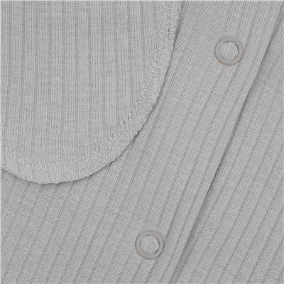 YOULALA Комбинезон 1923700101