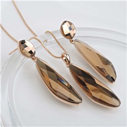 Акц -12% Комплект арт. GR61 0005-2 (id 221701)