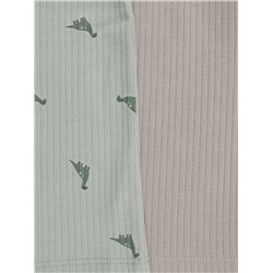 CROCKID Джемпер К 302520-2уп