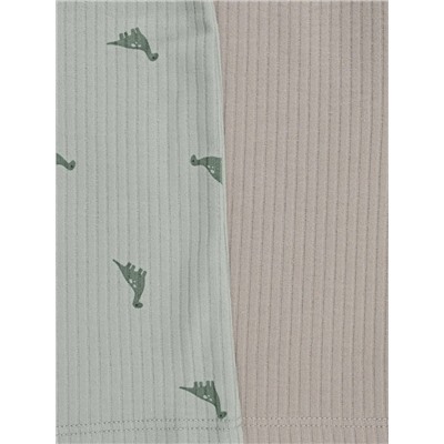 CROCKID Джемпер К 302520-2уп