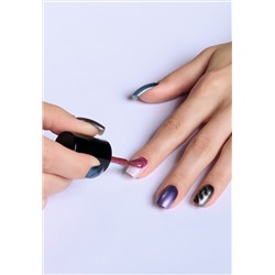 Магнит для маникюра «Кошачий глаз»