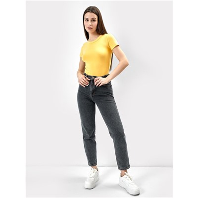 ФУТБОЛКА ЖЕНСКАЯ 302677