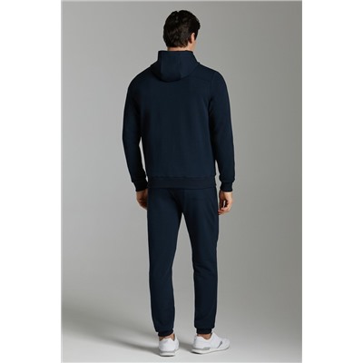 Костюм (Толстовка+Брюки) ADDIC-SPORT, 1120859